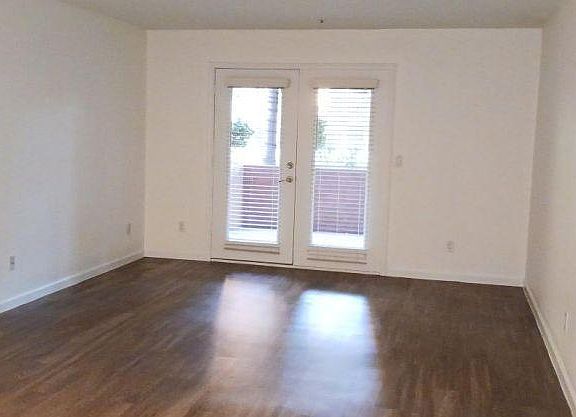 3rd image of 4704 E Paradise Village Pkwy #106