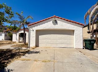 589 Iona Ct, Escondido, CA 92027