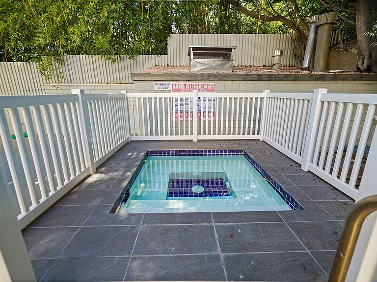 7309 Franklin Ave — Photo 19