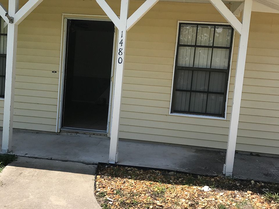 1st image of 1480 Craig Ct