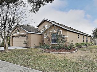 7622 Wiltshire Park Pl, Apollo Beach, FL 33572