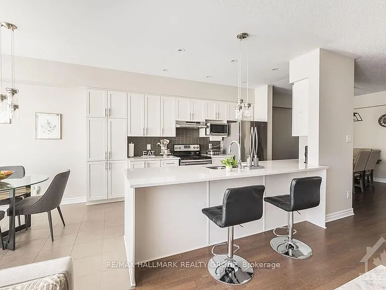 277 Livery St — Photo 9