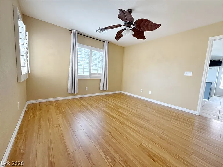 824 Blushing Rose Pl — Photo 9