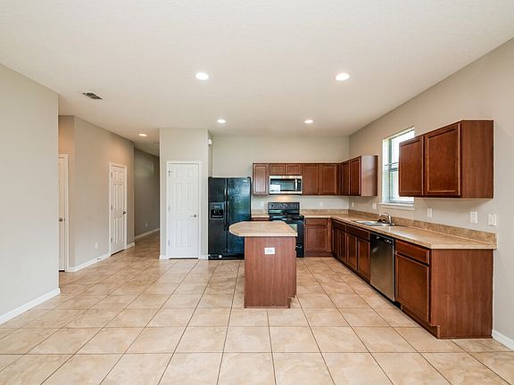5th image of 10615 55th Ct E