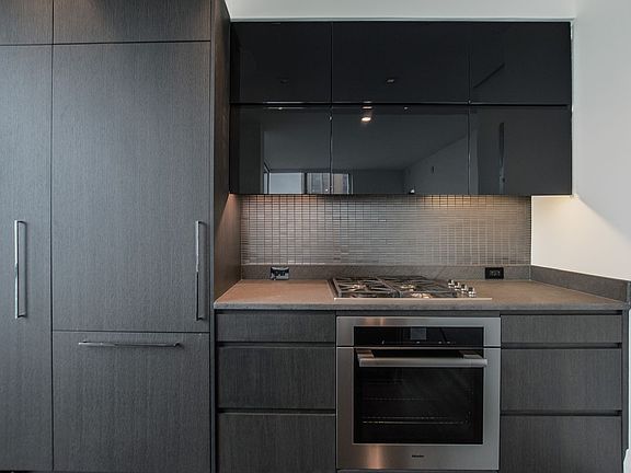 3rd image of 172 Madison Ave Fl 23A