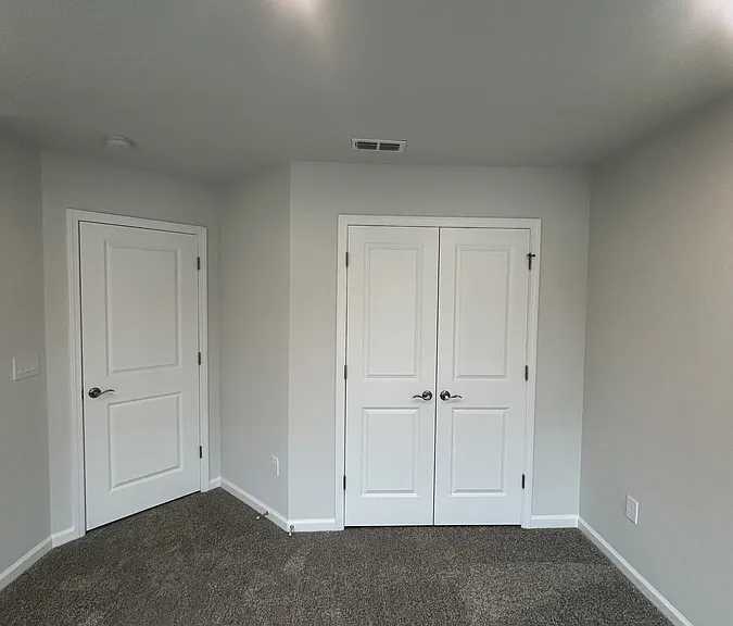 2143 Grouse Ski Cir #1 — Photo 17