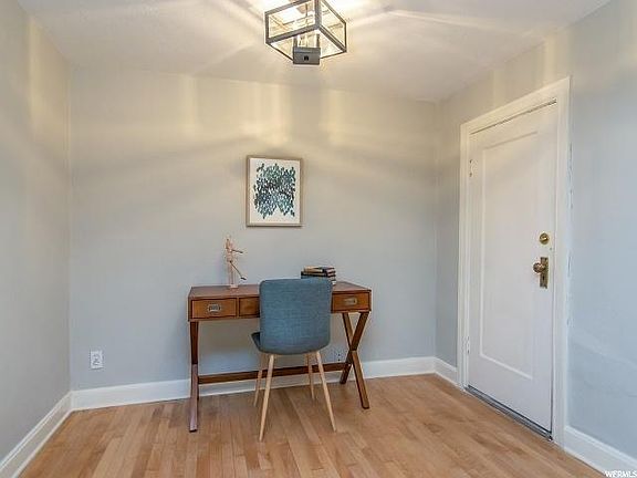5th image of 1175 E Gilmer Dr #1171