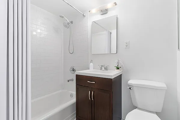 Rented by Douglas Elliman | media 18