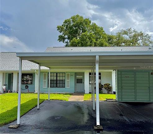 2nd image of 7632 BAYHILL COURT
