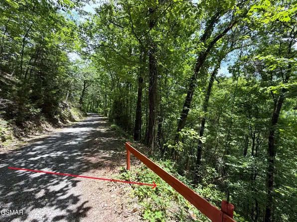 23 Aintree Dr #23, Sevierville, TN 37876