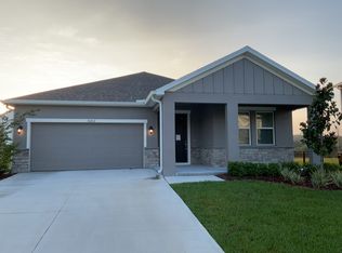3682 Windward Hills Blvd, Apopka, FL 32712