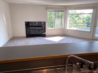 255 4th Ave #7, Kirkland, WA 98033