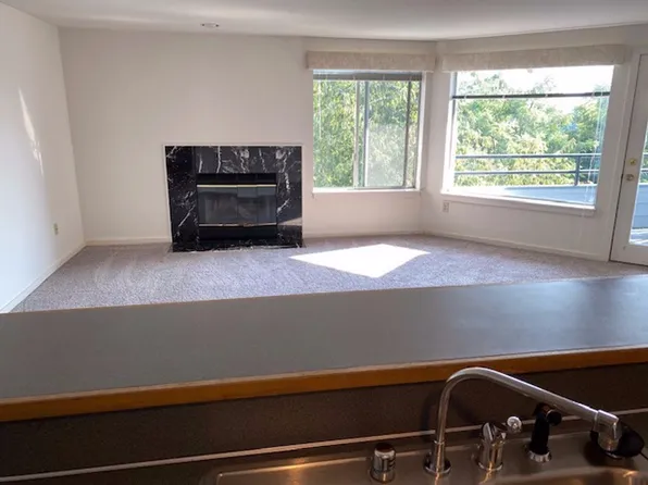 255 4th, 255 4th Ave #7, Kirkland, WA 98033