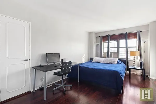 Sold by Halstead Real Estate | media 15