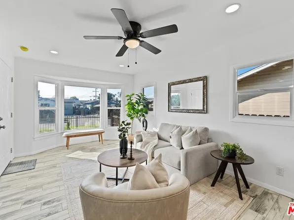 1619 W 68th St, Los Angeles, CA 90047