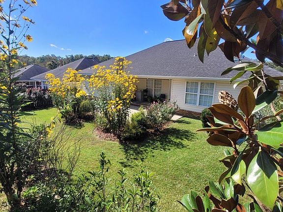 5th image of 4278 Heathersage Cir