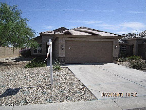 1st image of 1353 E Saguaro Trl