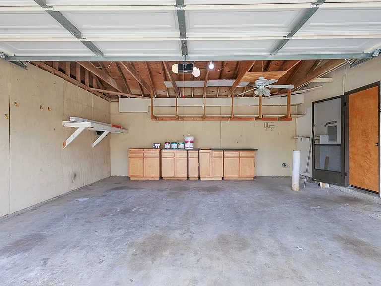 15809 Francisquito Ave #4 — Photo 55