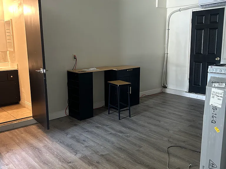 309 Elise Dr — Photo 5