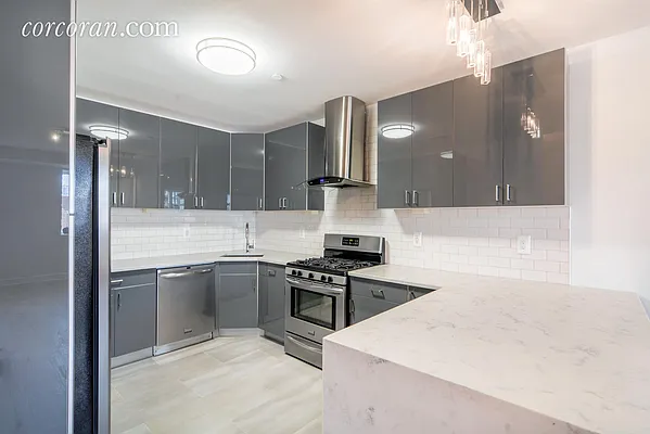 Rented by Corcoran | media 41