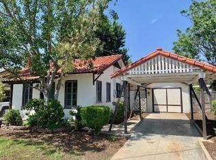 2765 Iris St, Riverside, CA 92507