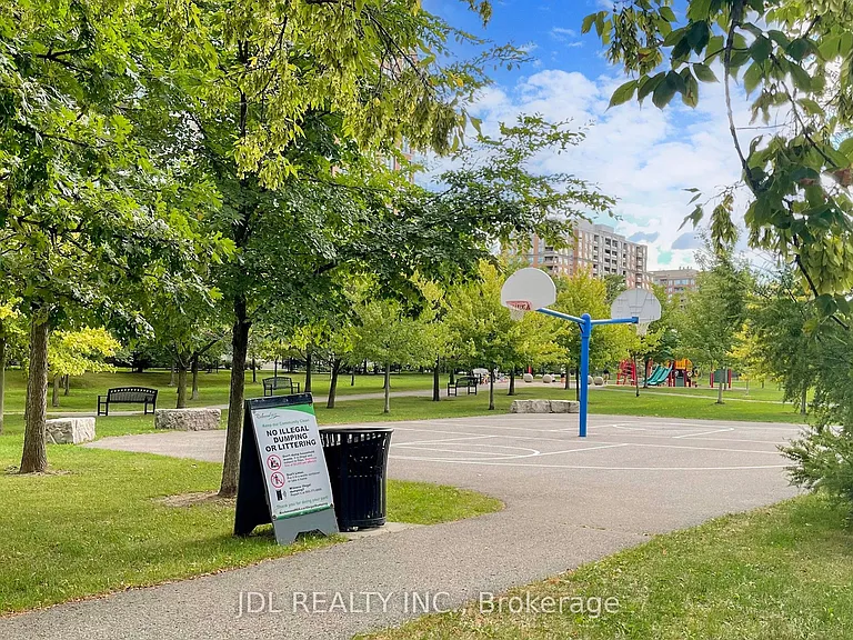 370 Red Maple Rd #112 — Photo 30