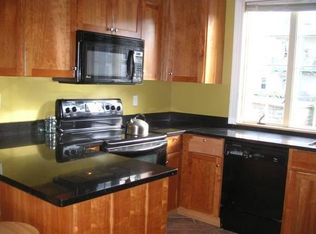 23 Albion St, Somerville, MA 02143