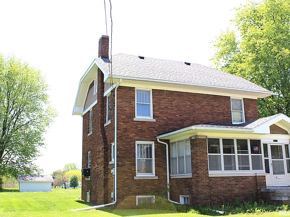 3rd image of 1124 W Main St