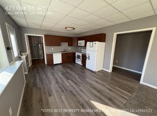 623 Oak St #1, Alexandria, MN 56308