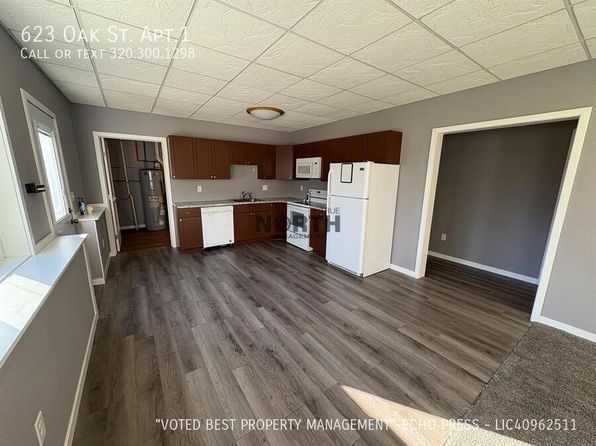 623 Oak St #1