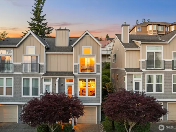 11017 Villa Rosa Lane, Mukilteo, WA 98275