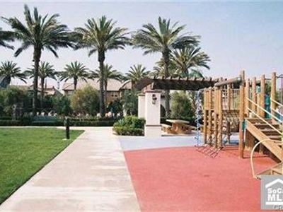 1845 W Blackhawk Dr, Santa Ana, CA, 92704