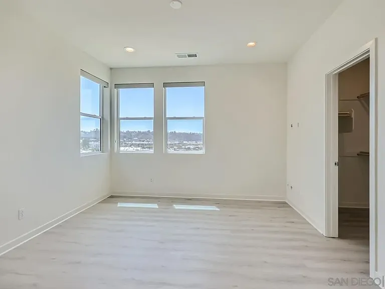 3051 Marquee Way — Photo 18