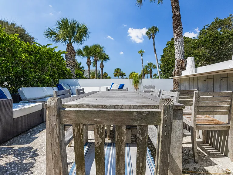 325 San Juan Dr — Photo 31