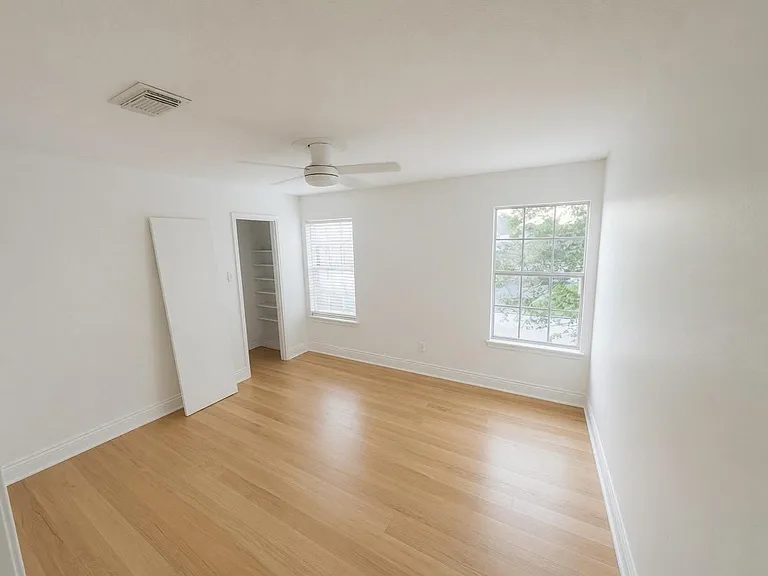 5910 Bent Tree Ct — Photo 19