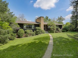 816 E 14th St, Lombard, IL 60148