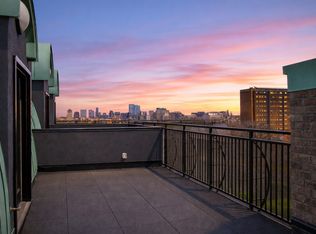2905 Parthenon Ave APT 304, Nashville, TN 37203