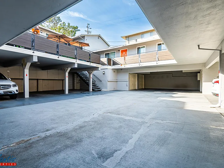 2130 Valerga Dr #12 — Photo 14
