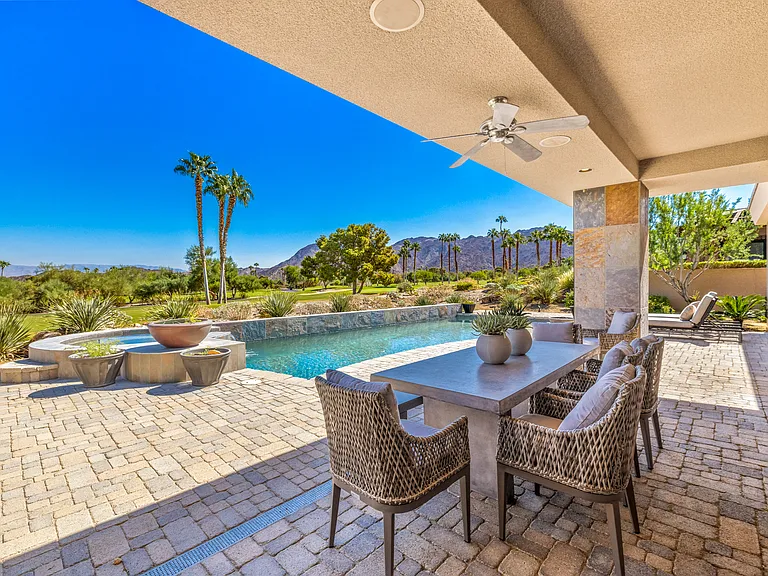49687 Canyon View Dr — Photo 66