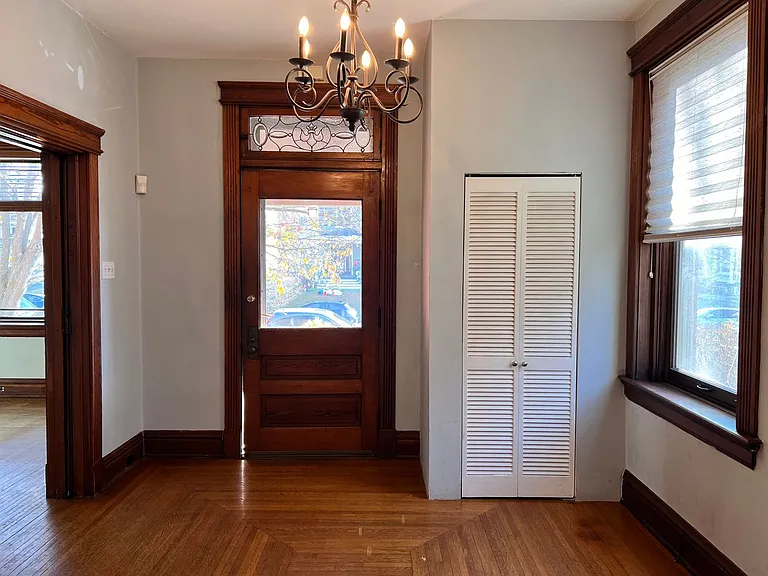 3543 Michigan Ave — Photo 12