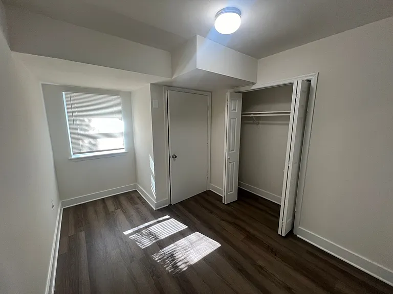 5225 Marlboro Pike, SUNCREST FLATS — Photo 2