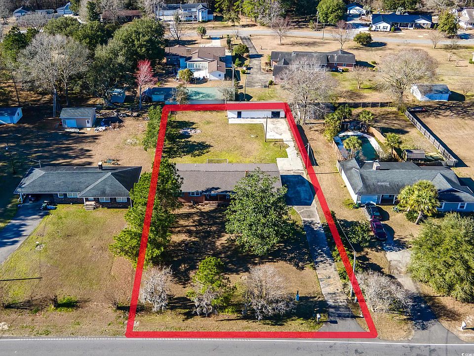621 Highway 905, Conway, SC 29526 Zillow