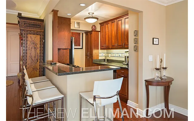 Sold by Douglas Elliman | media 5