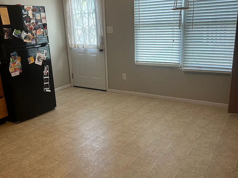 7027 Black Mountain Dr — Photo 5