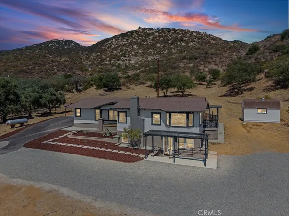 3161 Shue Pl, Escondido, CA 92027