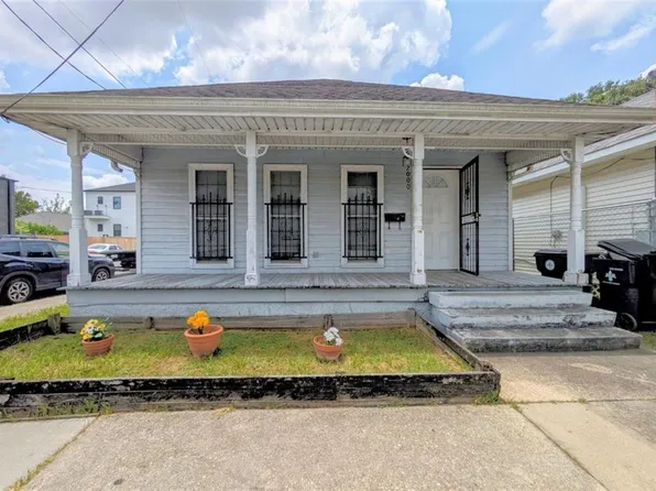 2000 Philip St, New Orleans, LA 70113