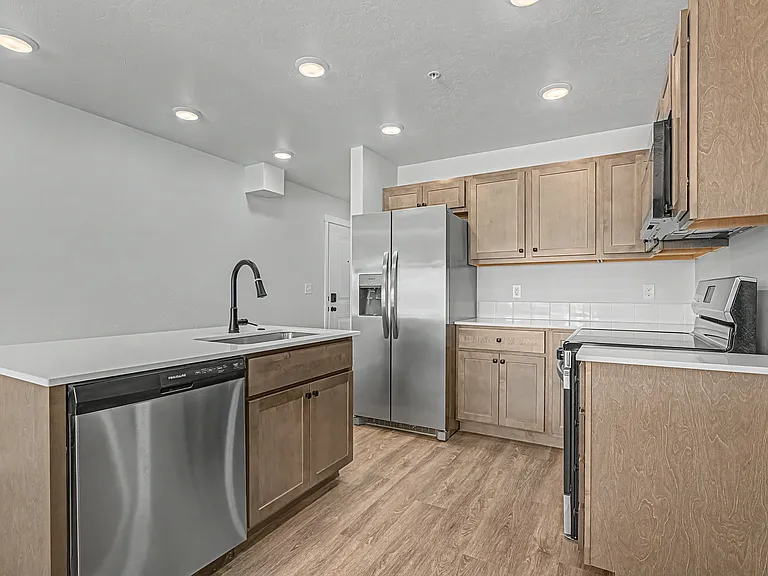 The Flats at Laguna Farms in Nampa — Photo 39