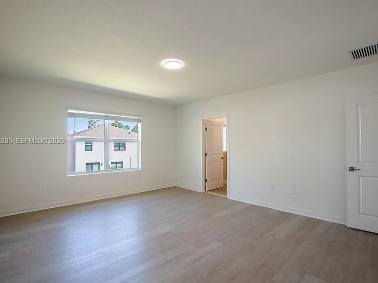 12949 SW 267th St — Photo 25