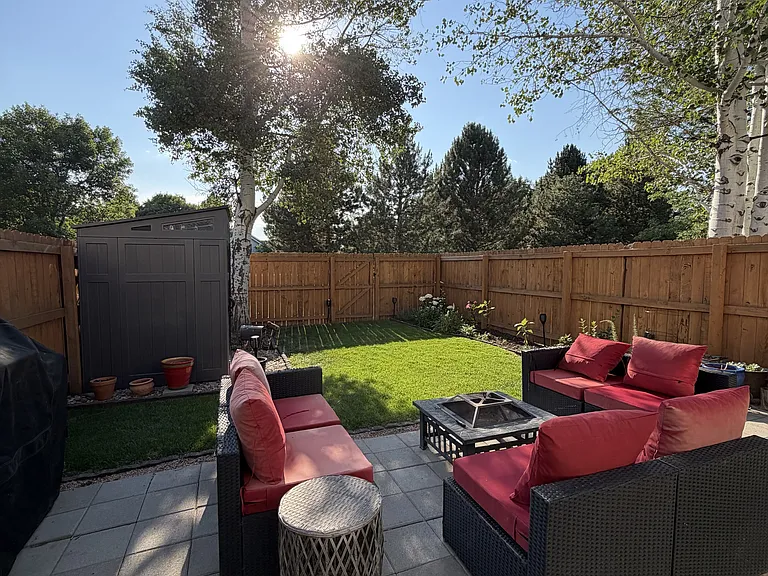 1449 Peacock Pl #1 — Photo 23