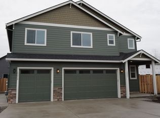 r1501nw30thavebg, Battle Ground, WA 98604